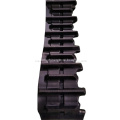 /msite/products/detail/productid/59634705/id/686198.html
